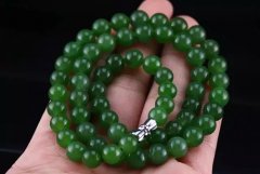 玩玉如＂舍得＂人生，方得結(jié)果