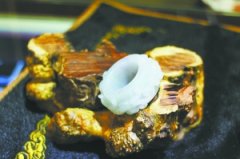 假古玩橫行 你的藏