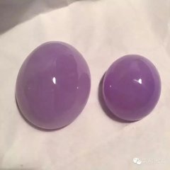 怎樣才能買對翡翠蛋