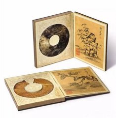 香港蘇富比拍賣御制器