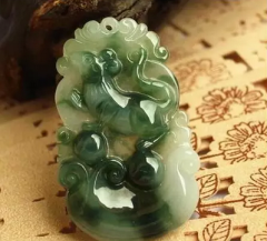 翡翠造假有哪些？專家