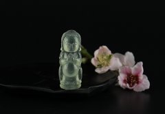 緬甸下調(diào)翡翠貿(mào)易稅