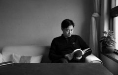 宋懷明和惜玉坊的