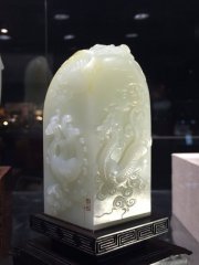 為什么都說玉無價 