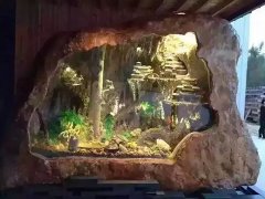 【鑒賞】花5年時(shí)