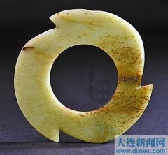 被譽(yù)為天地精靈的