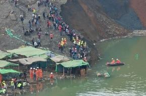 <strong>利好危料？緬甸正式</strong>