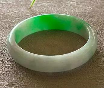 玉鐲還有這些特別的