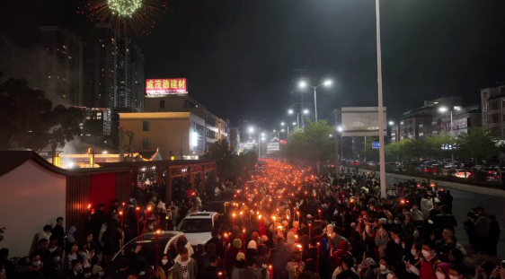 陽(yáng)美玉都不止有美玉