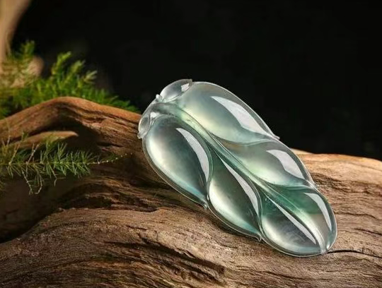 如何挑選合適自己的翡