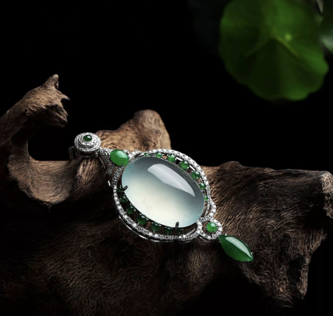 一眼驚艷，讓你難忘的