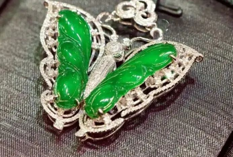 第4屆長沙國際珠寶展9月12日即將舉行