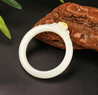 家無玉則不興，為何